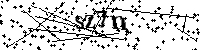 Prosimy wpisać litery i cyfry poniżej
