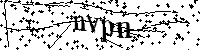 Prosimy wpisać litery i cyfry poniżej