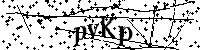 Prosimy wpisać litery i cyfry poniżej