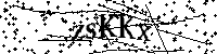 Prosimy wpisać litery i cyfry poniżej