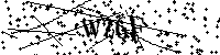 Prosimy wpisać litery i cyfry poniżej