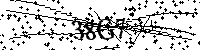 Prosimy wpisać litery i cyfry poniżej