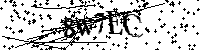 Prosimy wpisać litery i cyfry poniżej