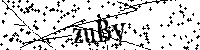 Prosimy wpisać litery i cyfry poniżej