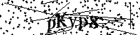 Prosimy wpisać litery i cyfry poniżej