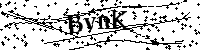 Prosimy wpisać litery i cyfry poniżej