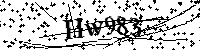 Prosimy wpisać litery i cyfry poniżej