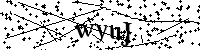Prosimy wpisać litery i cyfry poniżej