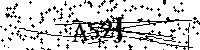 Prosimy wpisać litery i cyfry poniżej