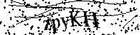 Prosimy wpisać litery i cyfry poniżej