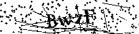 Prosimy wpisać litery i cyfry poniżej