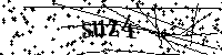 Prosimy wpisać litery i cyfry poniżej