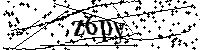 Prosimy wpisać litery i cyfry poniżej