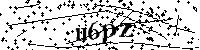 Prosimy wpisać litery i cyfry poniżej