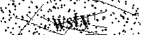 Prosimy wpisać litery i cyfry poniżej