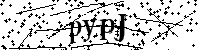 Prosimy wpisać litery i cyfry poniżej
