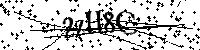 Prosimy wpisać litery i cyfry poniżej