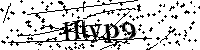 Prosimy wpisać litery i cyfry poniżej
