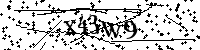 Prosimy wpisać litery i cyfry poniżej