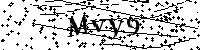 Prosimy wpisać litery i cyfry poniżej