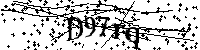 Prosimy wpisać litery i cyfry poniżej