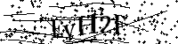 Prosimy wpisać litery i cyfry poniżej