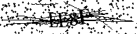 Prosimy wpisać litery i cyfry poniżej