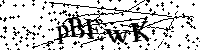Prosimy wpisać litery i cyfry poniżej