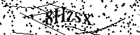 Prosimy wpisać litery i cyfry poniżej