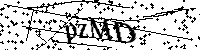 Prosimy wpisać litery i cyfry poniżej