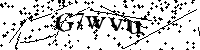 Prosimy wpisać litery i cyfry poniżej