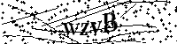 Prosimy wpisać litery i cyfry poniżej