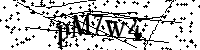 Prosimy wpisać litery i cyfry poniżej