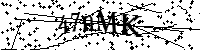 Prosimy wpisać litery i cyfry poniżej