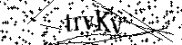 Prosimy wpisać litery i cyfry poniżej