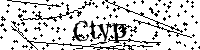Prosimy wpisać litery i cyfry poniżej