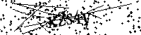 Prosimy wpisać litery i cyfry poniżej