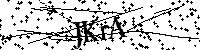 Prosimy wpisać litery i cyfry poniżej