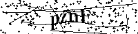 Prosimy wpisać litery i cyfry poniżej