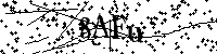 Prosimy wpisać litery i cyfry poniżej