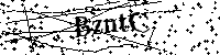 Prosimy wpisać litery i cyfry poniżej