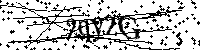 Prosimy wpisać litery i cyfry poniżej