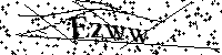 Prosimy wpisać litery i cyfry poniżej