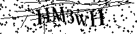Prosimy wpisać litery i cyfry poniżej