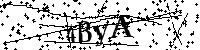 Prosimy wpisać litery i cyfry poniżej