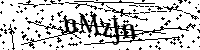 Prosimy wpisać litery i cyfry poniżej