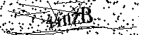 Prosimy wpisać litery i cyfry poniżej
