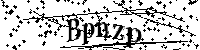 Prosimy wpisać litery i cyfry poniżej