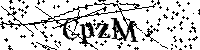 Prosimy wpisać litery i cyfry poniżej