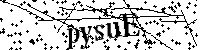 Prosimy wpisać litery i cyfry poniżej